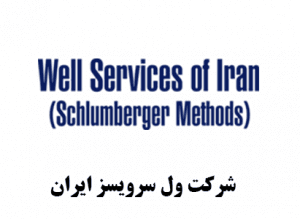 شرکت-ول-سرویسز-ایران-300x219-1